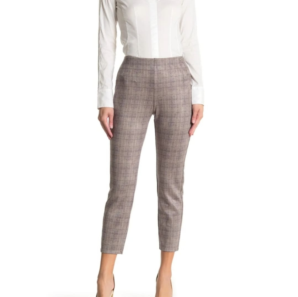 T Tahari Pants XS